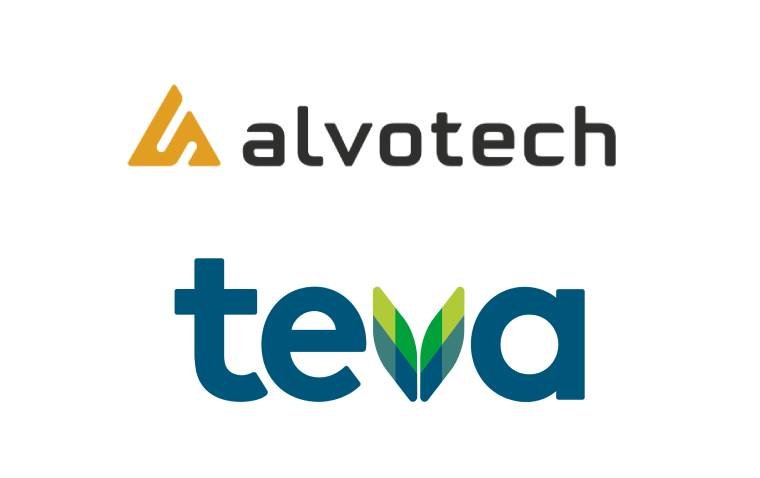 FDA приняла заявку на регистрацию биоаналога AVT06 для Eylea