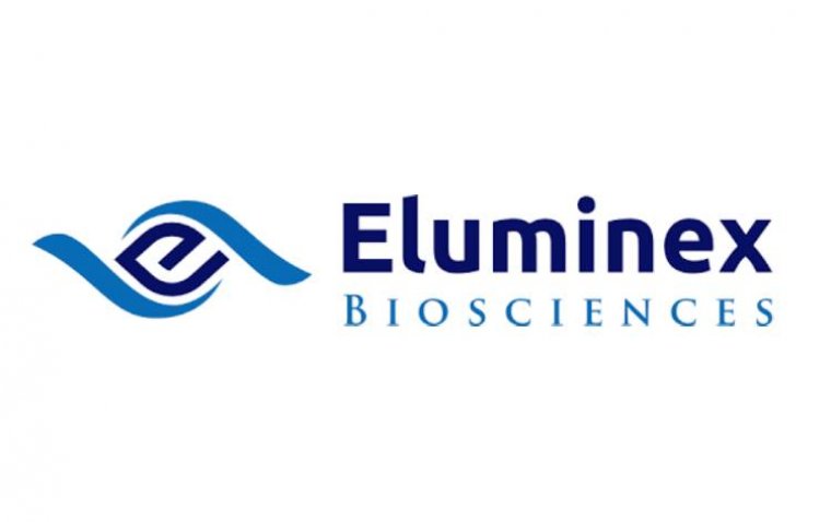 FDA одобрило заявку IND компании Eluminex на триспецифическое гибридное антитело для лечения диабетического макулярного отека
