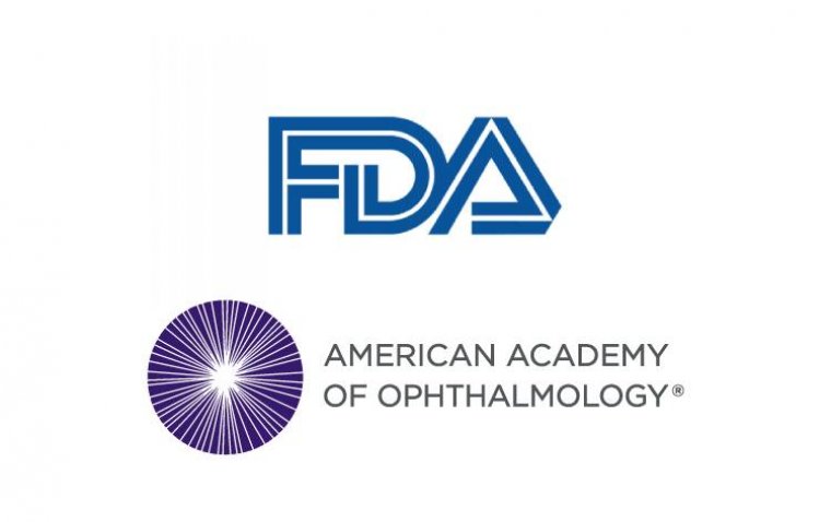 FDA квалифицировала опросник AIOLIS AAO как инструмент оценки исходов катарактальной хирургии с премиальными ИОЛ