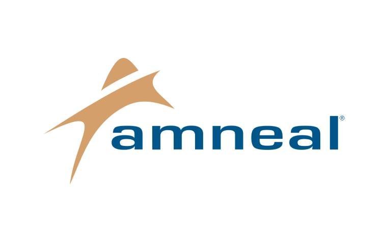 Одобрение FDA дженерика биматопроста 0,01% компании Amneal Pharmaceuticals