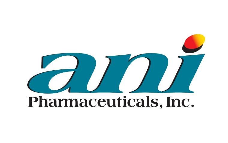 Управление по санитарному надзору за качеством пищевых продуктов и медикаментов США расширило инструкцию по применению препарата Iluvien при неинфекционном увеите