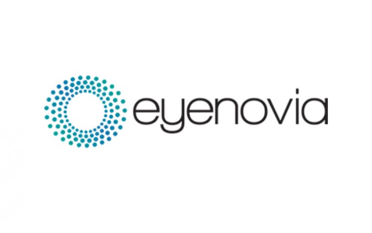 Производственный объект Eyenovia в Редвуд-Сити успешно прошел инспекцию FDA