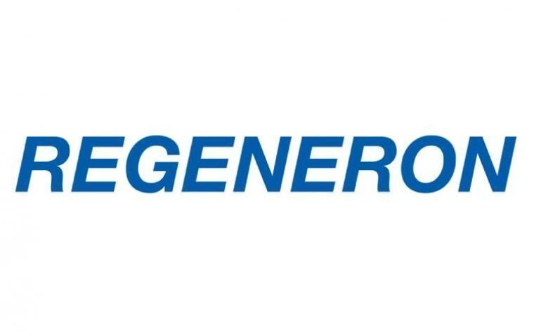 Одобрение FDA препарата Eylea HD для лечения ретинальной венозной окклюзии и расширение интервалов дозирования