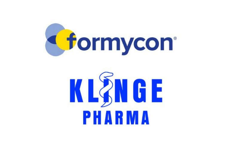 FDA одобрила биоаналог Eylea от Formycon и Klinge