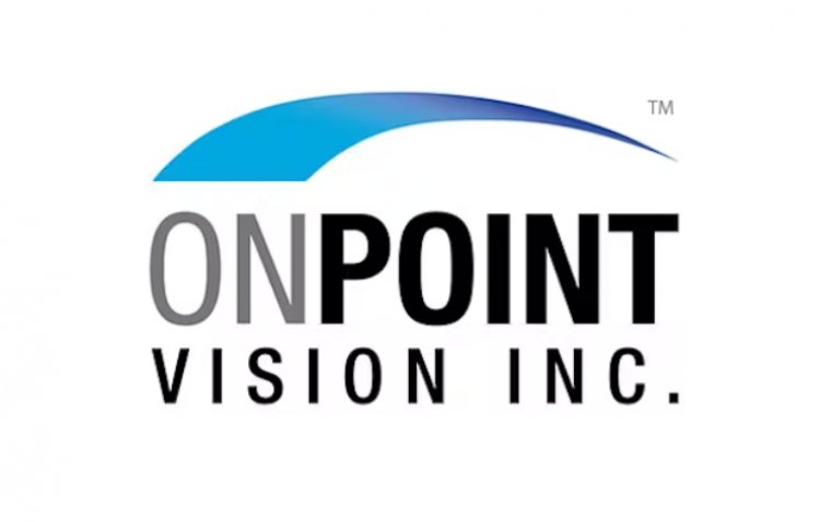 FDA одобрила заявку IDE компании OnPoint Vision на проведение испытаний интраокулярной псевдофакичной капсулярной линзы-лупы