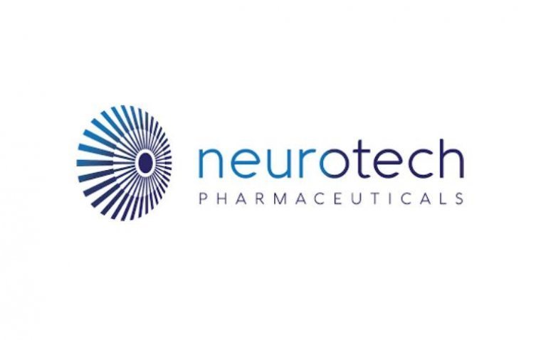 FDA одобрила ENCELTO: первая генная терапия макулярной телеангиэктазии 2 типа