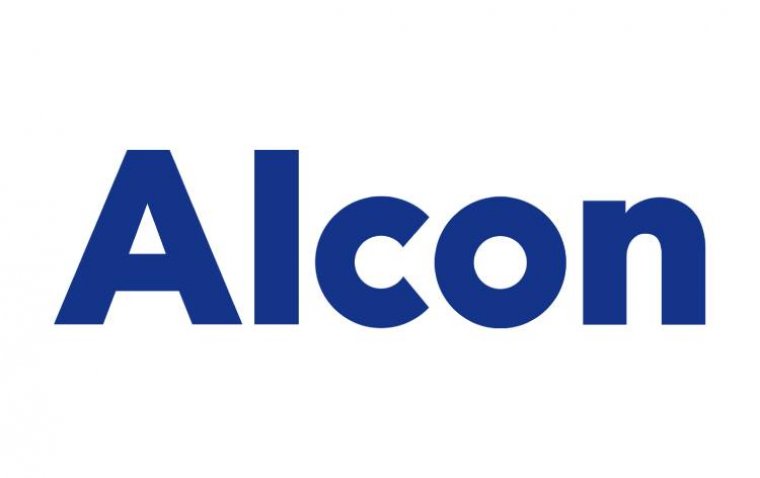 FDA одобрила хирургические системы Alcon Unity для витреоретинальных вмешательств и факоэмульсификации