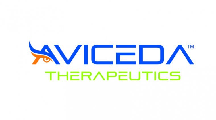 FDA санкционировала клинические испытания препарата AVD-104 компании Aviceda для лечения географической атрофии на фоне возрастной макулярной дегенерации