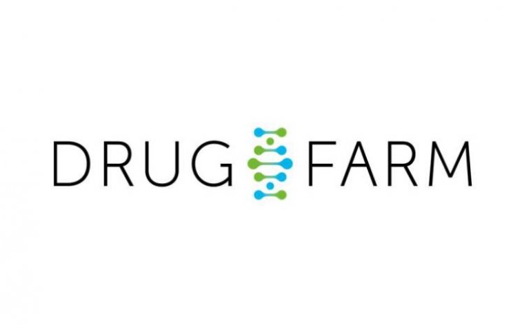 FDA разрешила клинические испытания препарата DF-003 компании Drug Farm для лечения синдрома ROSAH