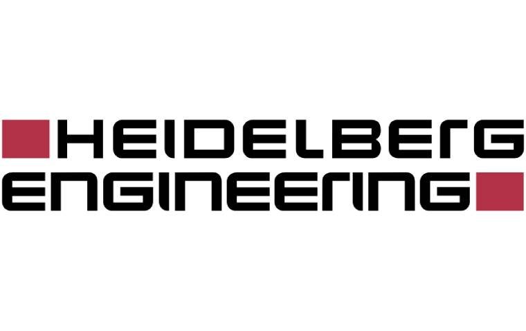 Heidelberg Engineering получила одобрение FDA на модуль эпителиальной толщины для платформы Anterion