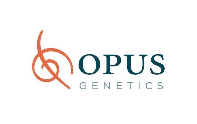Одобрение IND FDA для генной терапии OPGx-BEST1 компании Opus Genetics