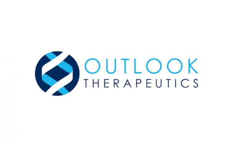 FDA отклонила заявку Outlook Therapeutics на препарат Lytenava для лечения влажной формы ВМД