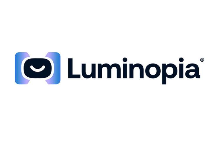 FDA расширила показания для Luminopia при амблиопии у пациентов 8–12 лет