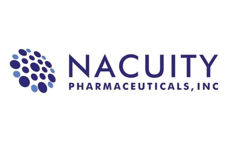 ФДА присвоило статус прорывной терапии препарату NPI-001 компании Nacuity для лечения пигментного ретинита