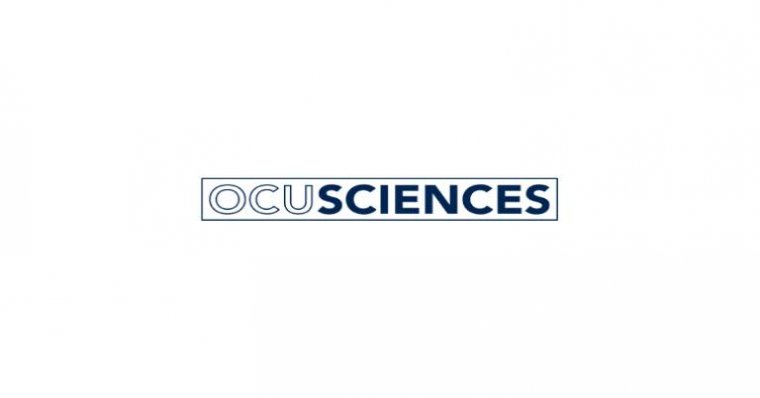 Управление по контролю качества пищевых продуктов и лекарственных средств США выдало разрешение на применение устройства OcuMet Beacon для визуализации сетчатки