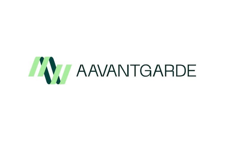 ФДА предоставило ускоренное одобрение терапии генной терапии AAVB-039 компании AAVantgarde Bio при болезни Стейнджарда
