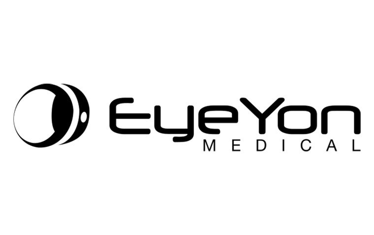 Получение FDA разрешения IDE для клинического исследования синтетического эндотелиального слоя EndoArt компании EyeYon Medical