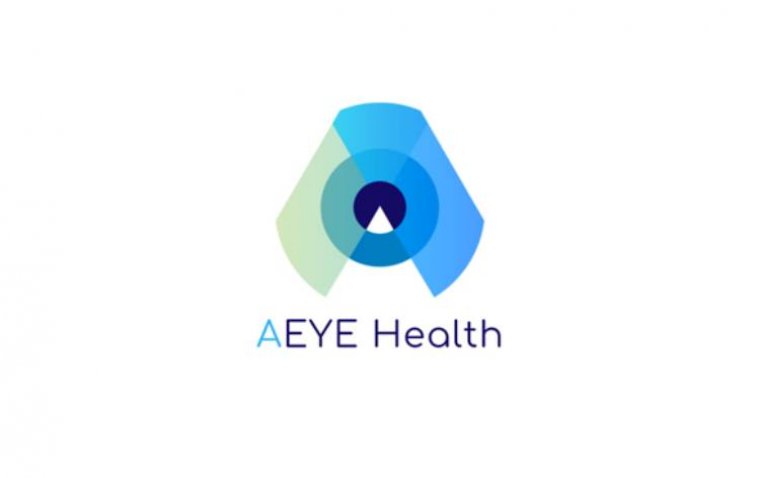 Компания AEYE Health получила разрешение FDA на полностью автономный ИИ для портативного скрининга диабетической ретинопатии