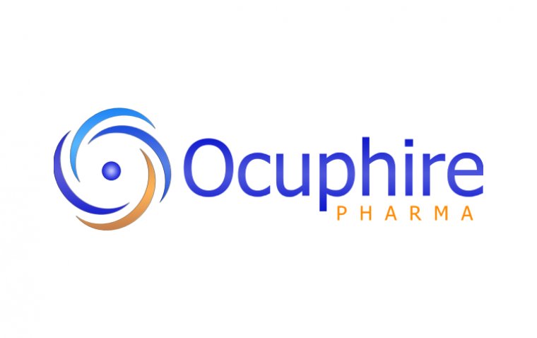 FDA одобрила проведение третьей фазы клинического исследования Ocuphire Pharma при снижении остроты зрения в условиях сумеречного освещения