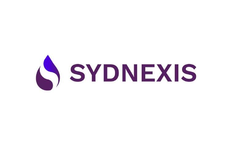 ФДА выдало полный отзыв относительно заявки препарата SYD-101 компании Sydnexis