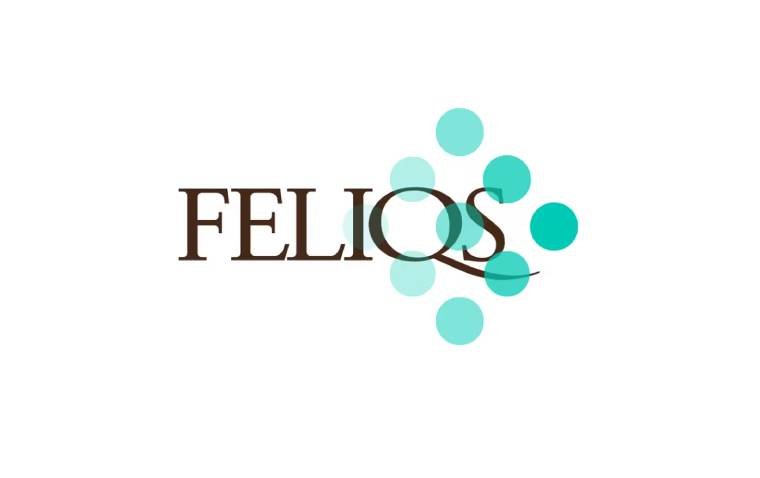 Feliqs привлек $9 млн для клинического исследования FLQ-101 при ретинопатии недоношенных