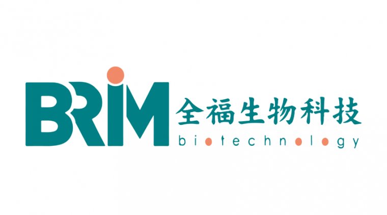Компания BRIM Biotechnology инициировала фазу 3 клинического исследования BRM421 при синдроме сухого глаза