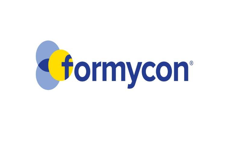 Formycon, Teva и Klinge Biopharma заключили соглашение о коммерциализации биосимиляра афлиберцепта FYB203 (AHZANTIVE)