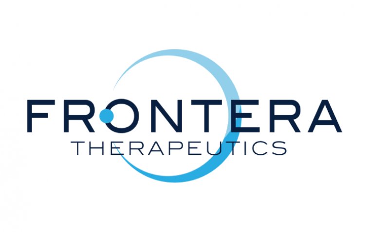 Компания Frontera Therapeutics инициировала клиническое исследование генной терапии FT-002 при X-сцепленном пигментном ретините