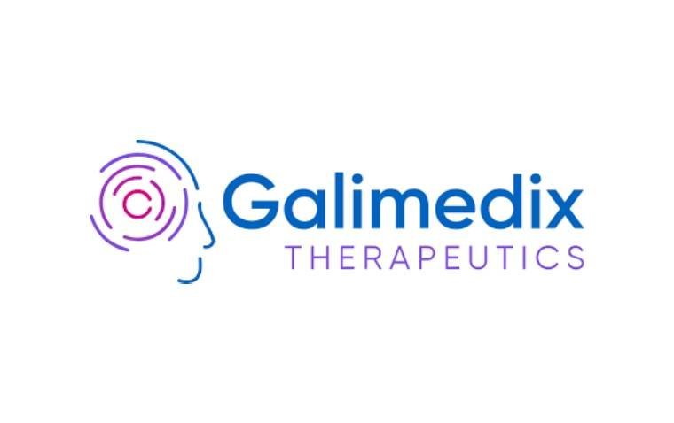 Galimedix Therapeutics инициировала фазу 2 клинического исследования глазных капель GAL-101 при сухой форме возрастной макулярной дегенерации