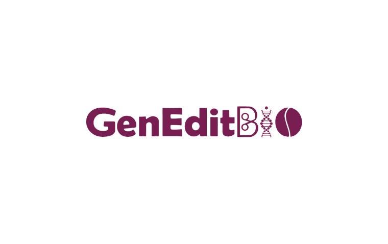 Компания GenEditBio инициировала клиническое исследование препарата GEB-101 при TGFBI-ассоциированной дистрофии роговицы