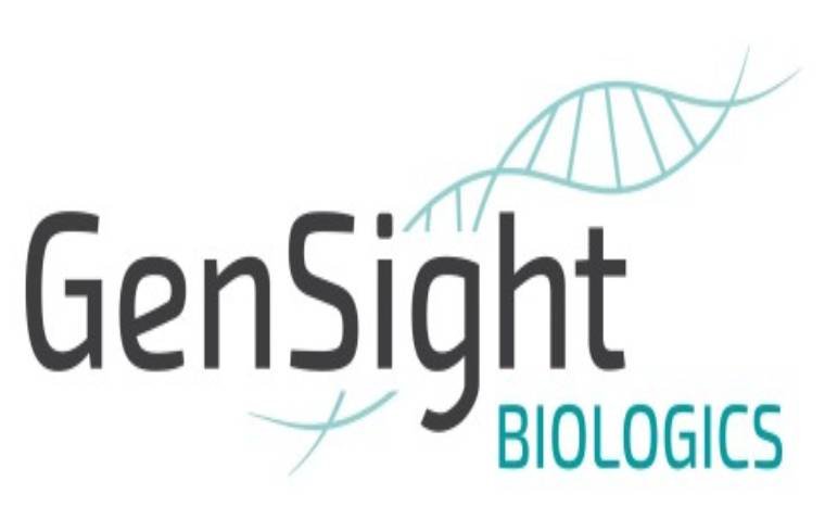 Мета-анализ GenSight Biologics подтвердил превосходство Lumevoq при ND4-LHON