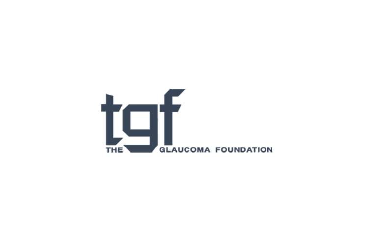 Фонд борьбы с глаукомой получил 2,5 млн долларов на создание исследовательской кафедры