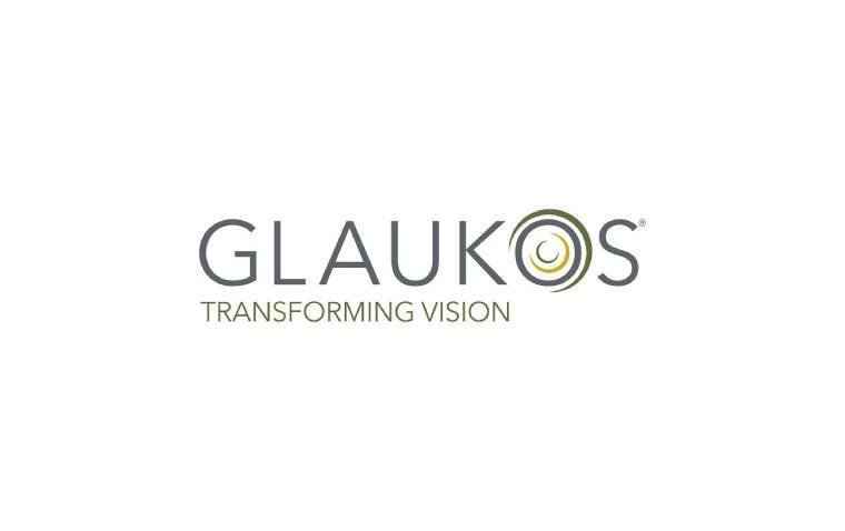FDA приняла к рассмотрению заявку Glaukos на препарат Epioxa для лечения кератоконуса