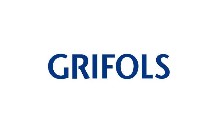 FDA разрешила Grifols проведение фазы 2 клинического исследования иммуноглобулиновых капель при синдроме сухого глаза