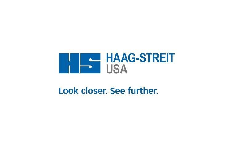 Запуск инноваций от Haag-Streit: Elara 900 и Refractor 900