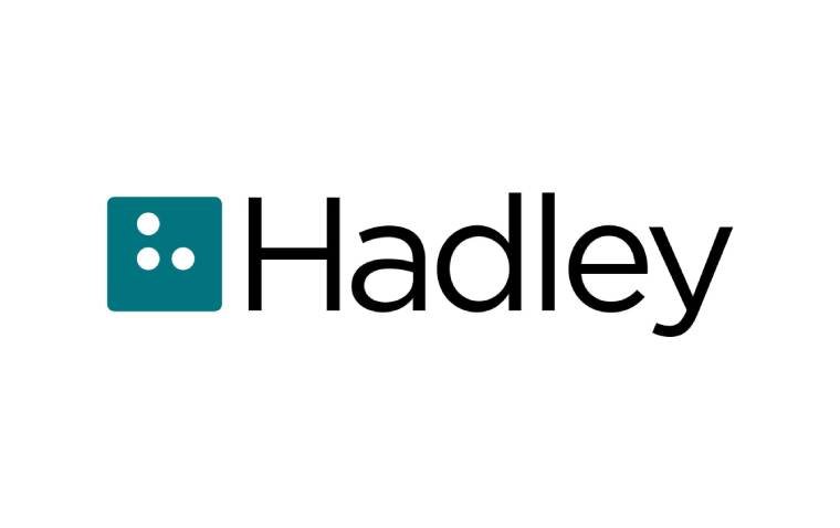 Некоммерческая организация Hadley запустила Центр психологической поддержки людей с потерей зрения имени Донахоу
