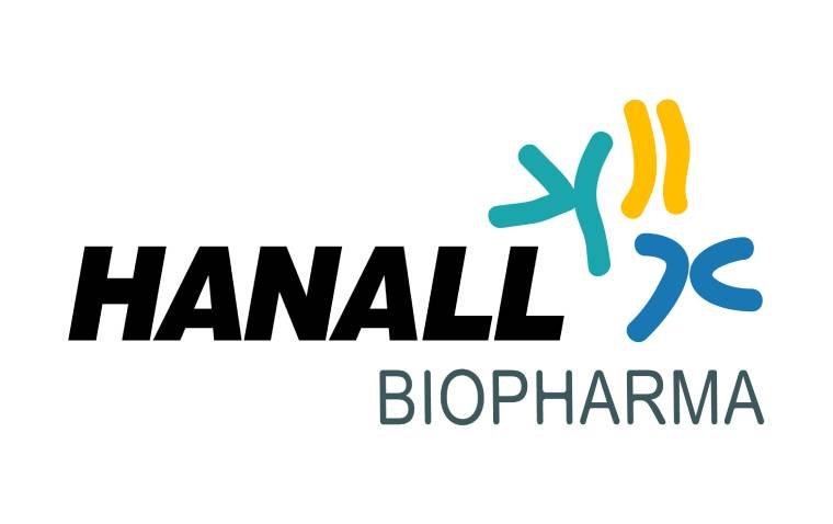 HanAll Biopharma добилась статуса орфанного препарата в Японии для Batoclimab при тиреоидной офтальмопатии