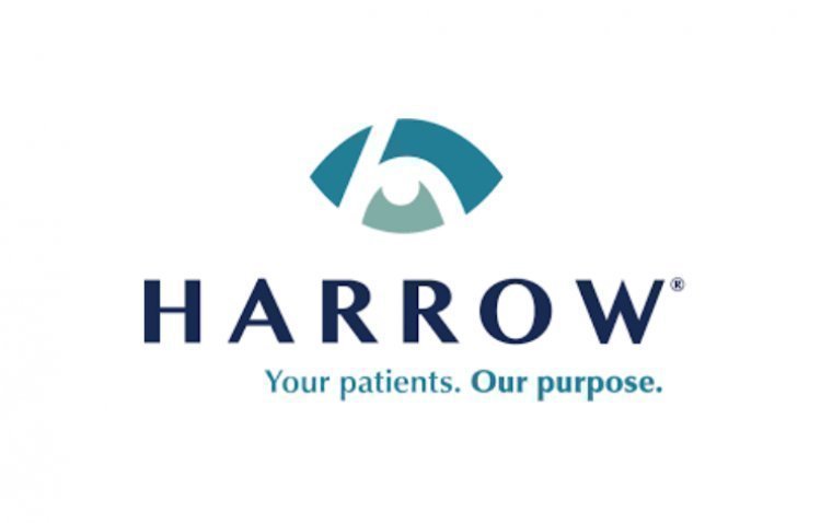 Завершение приобретения компании Melt Pharmaceuticals компанией Harrow