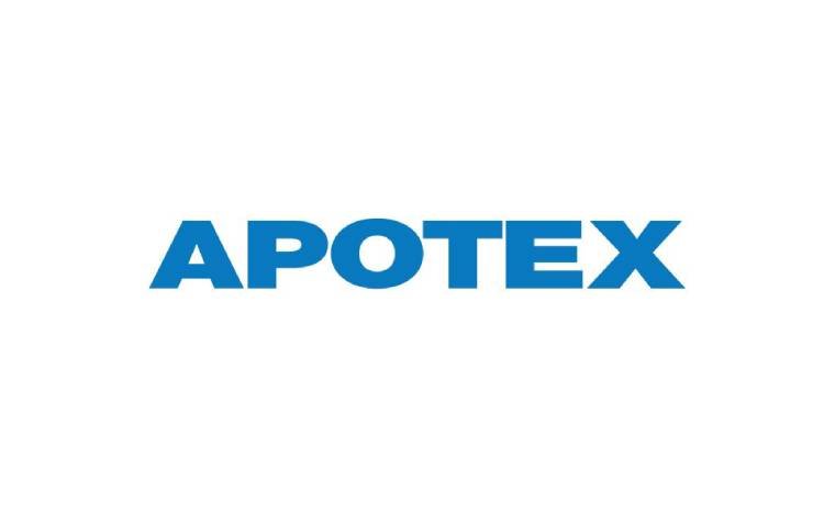 Канадское одобрение афливу — аналога элеа для лечения ретинальных заболеваний