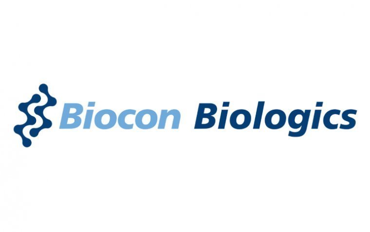Health Canada одобрила Yesafili компании Biocon — первый биоаналог препарата Eylea