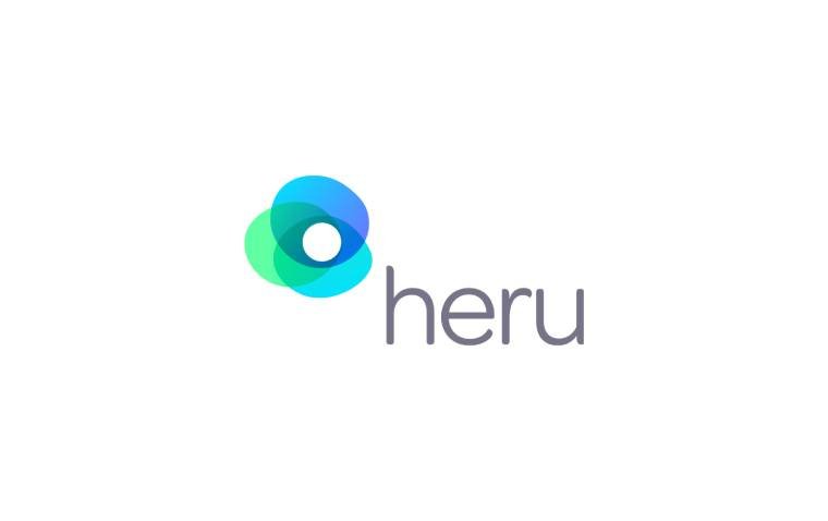 Миллионный рубеж Heru: достижения платформы диагностики на основе носимых устройств