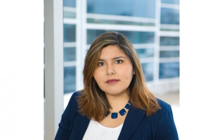 Karen Torrejon, PhD возглавила Humonix Biosciences в качестве генерального директора