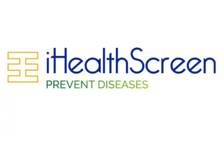 iHealthScreen получила патент США на инструмент ИИ для выявления глаукомы