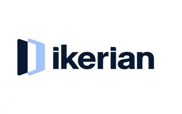 Компания Ikerian получила сертификат EU-MDR на четыре устройства с искусственным интеллектом