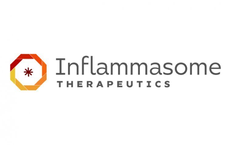 Ранние клинические данные Inflammasome Therapeutics по препарату K8 в лечении географической атрофии