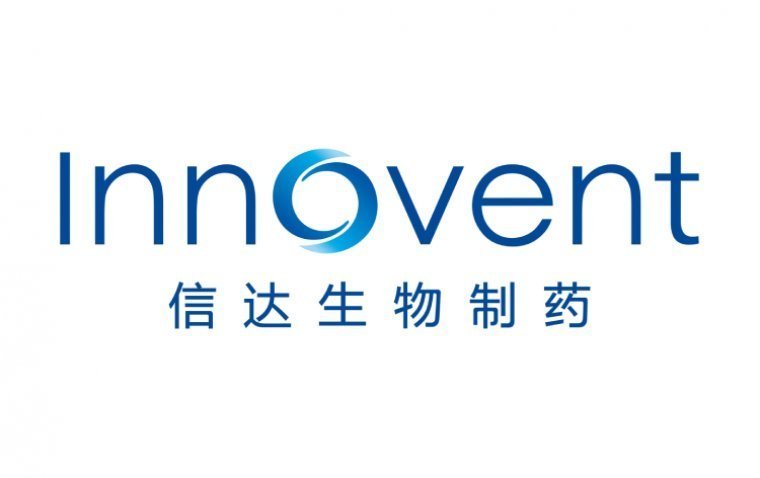 Компания Innovent Biologics представила годовые результаты фазы 2 исследования IBI302 при влажной ВМД на конференции ARVO 2025