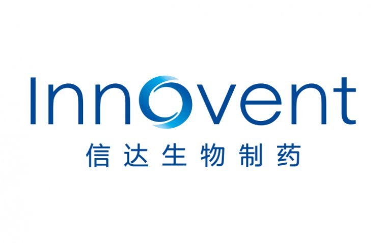 Китай ускорил рассмотрение заявки Innovent на препарат для лечения тиреоидной офтальмопатии