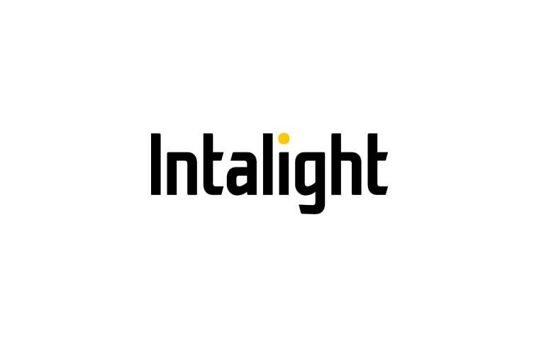 Intalight получила сертификат CE на платформу DREAM OCT для европейского рынка