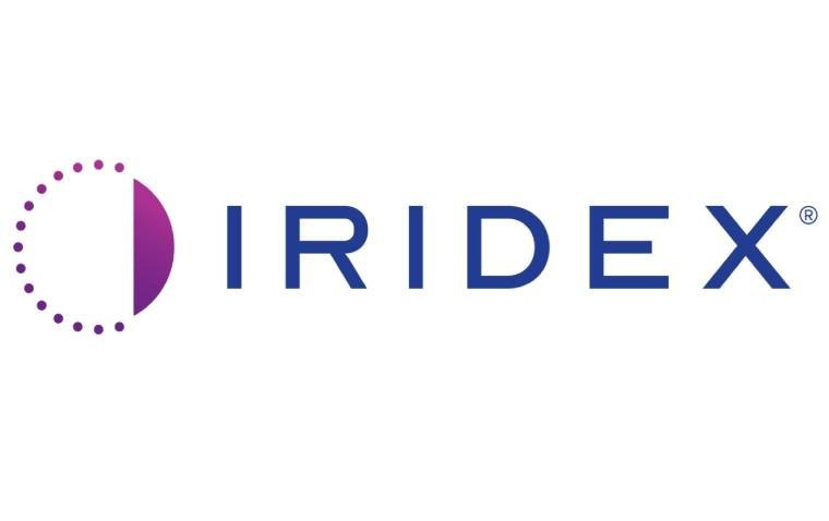 Iridex инициировала набор пациентов в клиническое исследование DAME по оценке MicroPulse-лазерной терапии диабетического макулярного отека в дополнение к анти-VEGF-препаратам