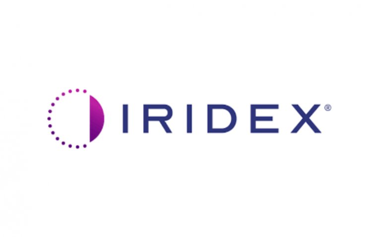Компания Iridex представила в США лазерные системы Iridex 532 и Iridex 577